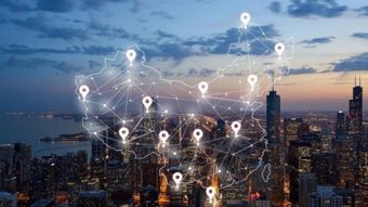 區塊鏈 技術壁壘下的現實與未來