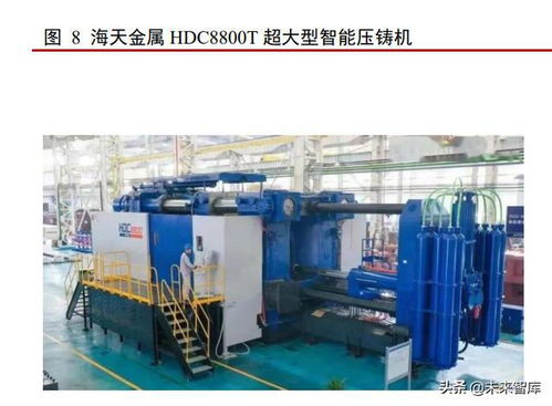 鎂行業供需格局轉變 下游需求爆發期臨近