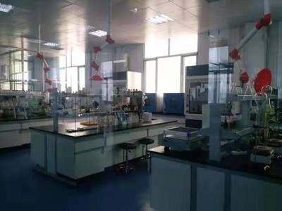 鞍山前三季度有色金屬壓延加工業(yè)強(qiáng)勁增長 工業(yè)與出口同步提速