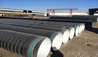 河北防腐螺旋鋼管加工生產(chǎn)與有色金屬合金銷售 產(chǎn)業(yè)聯(lián)動與市場機(jī)遇