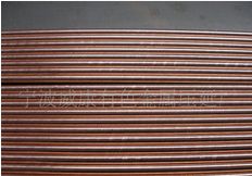 寧波威康有色金屬壓延廠 專業(yè)壓延加工，驅(qū)動產(chǎn)業(yè)升級